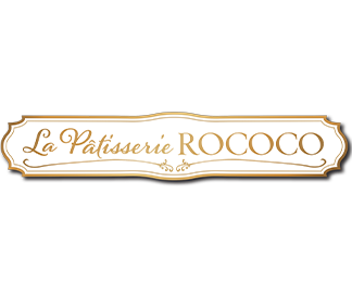  La Patisserie Rococo 