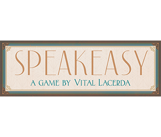 Speakeasy